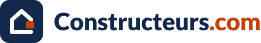 Constructeurs.com
